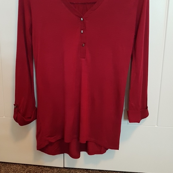 Dynamite top size XS - Picture 2 of 7